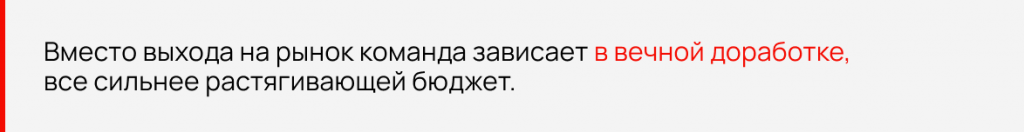 Img_desktop_1174-1.png