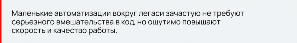 Img_desktop_1174-5.png
