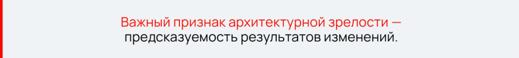 Img_desktop_1174-2.png