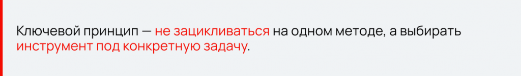 image_04.png